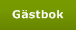 Gästbok