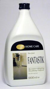 fantastik 1 liter