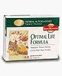   60 tablets, case 