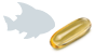 cap_omega.gif cap_omega.gif