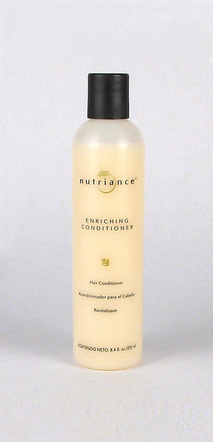 Enriching Conditioner