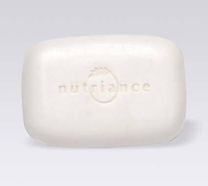 Cleansing Bar