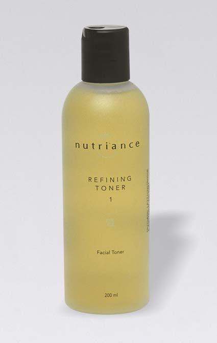 Refining Toner 1